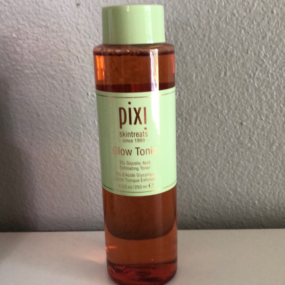 Pixi Glow Tonic